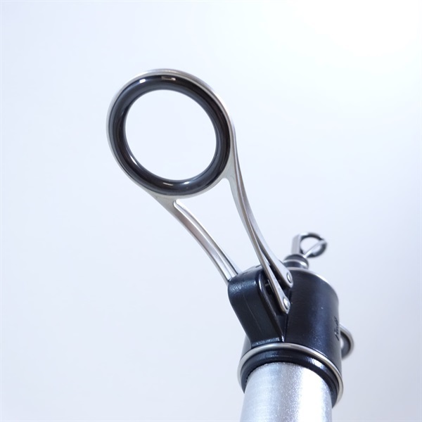 １４プライムサーフＴ２７－４０５・Ｗ